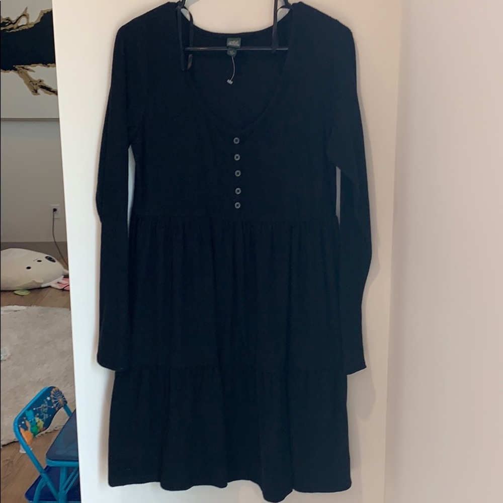 Love this dress